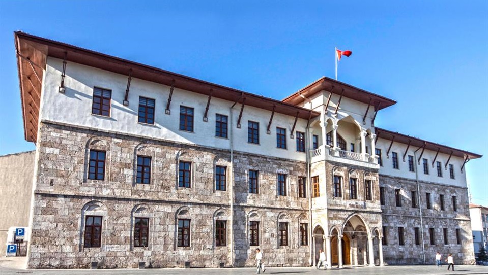 Sivas