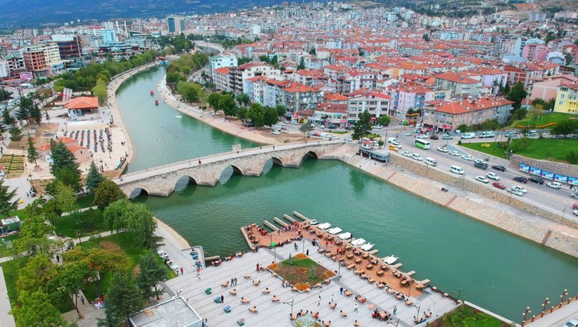 Tokat